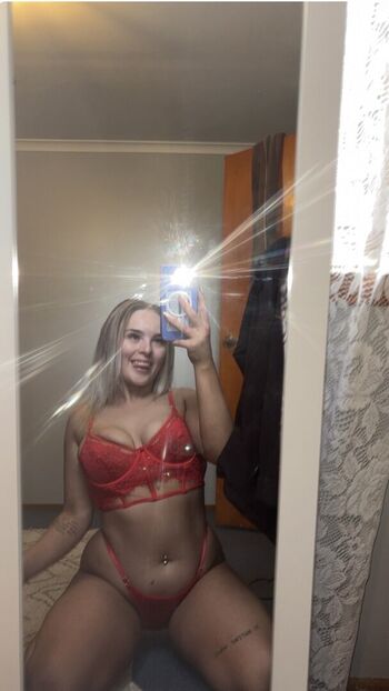 Full leaked Emily gobbey private photo