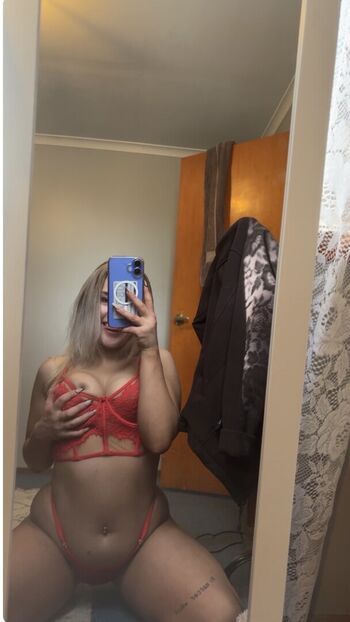 Emily Gobbey