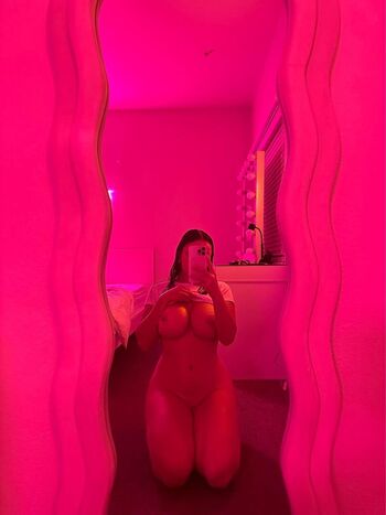 Full leaked Emily green private onlyfans photo