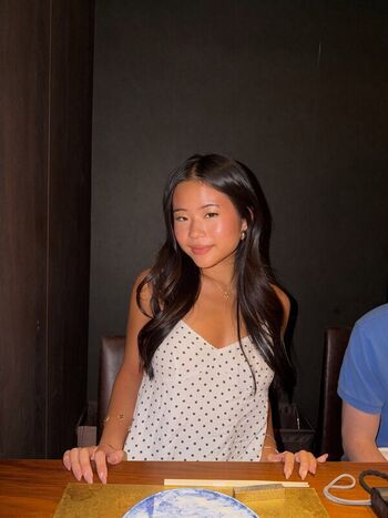Full leaked Emily ha private photo