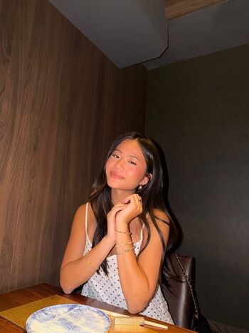 Full leaked Emily ha private photo