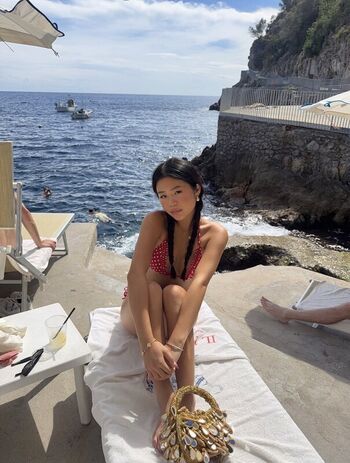 Full leaked Emily ha page private photo