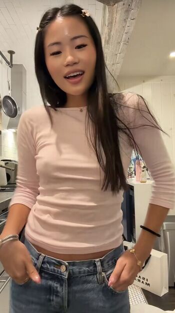 Full leaked Emily ha private photo