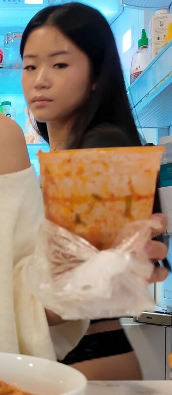 Emily Ha