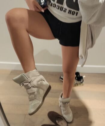Full leaked Emily ha private photo