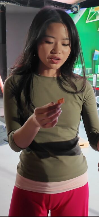 Emily Ha