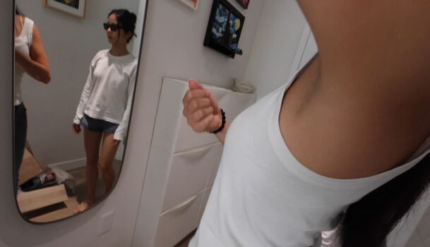 Full leaked Emily ha private photo