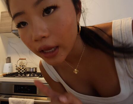 Full leaked Emily ha private photo