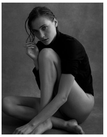 Full leaked Emily hall private onlyfans photo