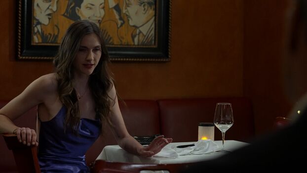 Full leaked Emily hall private onlyfans photo