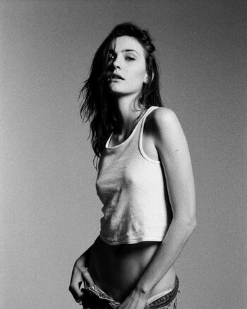 Full leaked Emily hall private onlyfans photo