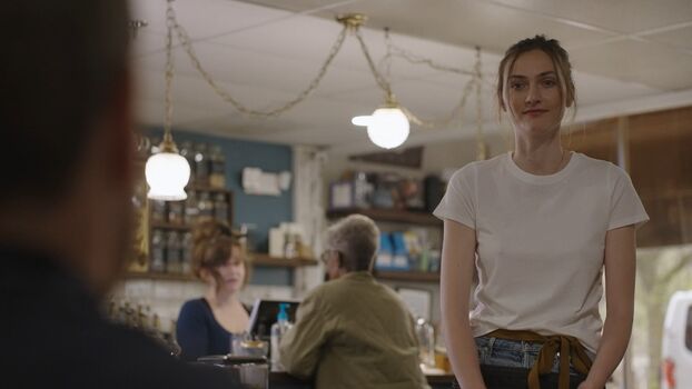 Full leaked Emily hall private onlyfans photo