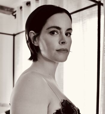 Full leaked Emily hampshire private onlyfans photo