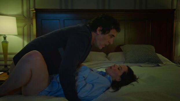 Full leaked Emily hampshire private onlyfans photo