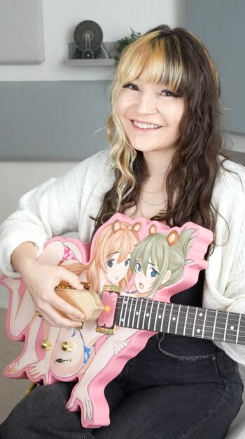 Full leaked Emily hopkins private onlyfans photo