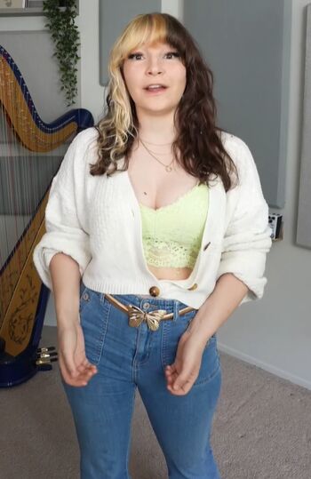 Full leaked Emily hopkins private photo