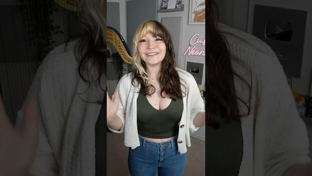 Full leaked Emily hopkins private photo