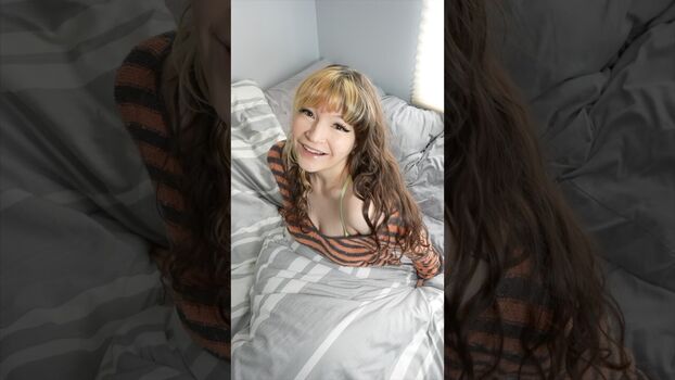 Full leaked Emily hopkins private photo