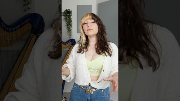 Full leaked Emily hopkins private photo