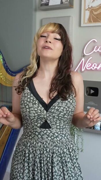 Full leaked Emily hopkins private photo