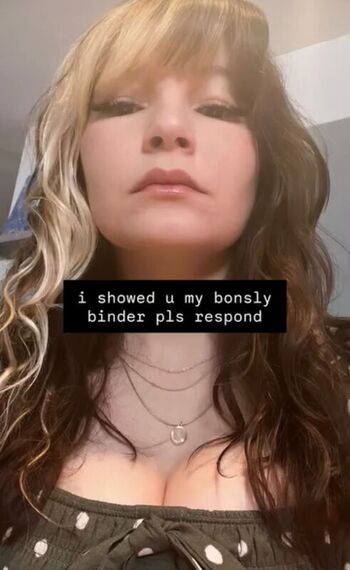 Full leaked Emily hopkins private photo