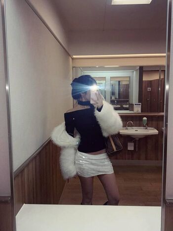 Full leaked Emily hung page private photo