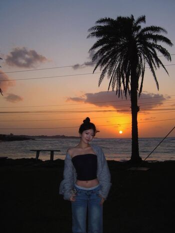 Full leaked Emily hung page private photo