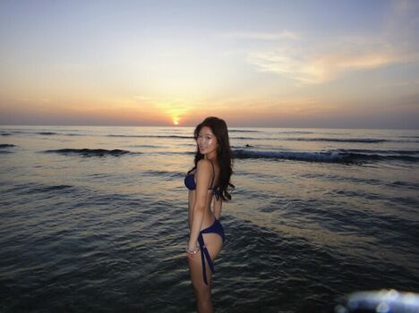 Full leaked Emily hung page private photo