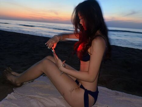 Full leaked Emily hung page private photo