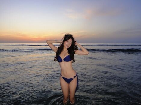 Full leaked Emily hung page private photo