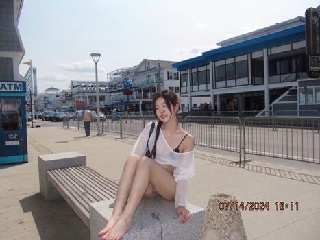 Full leaked Emily hung page private photo