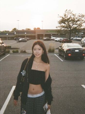 Full leaked Emily hung page private photo