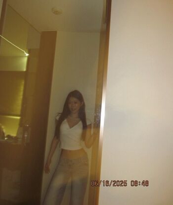 Full leaked Emily hung page private photo