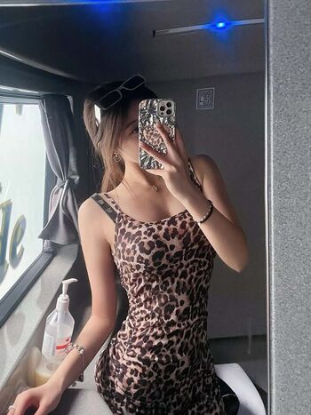 Full leaked Emily hung private photo