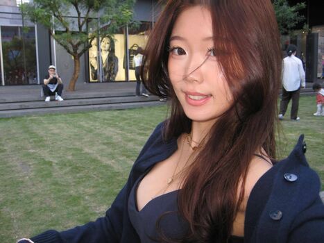 Full leaked Emily hung private photo
