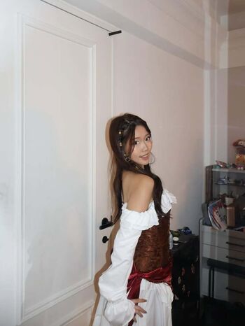 Full leaked Emily hung private photo