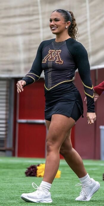 Full leaked Emily jeffcoat private onlyfans photo