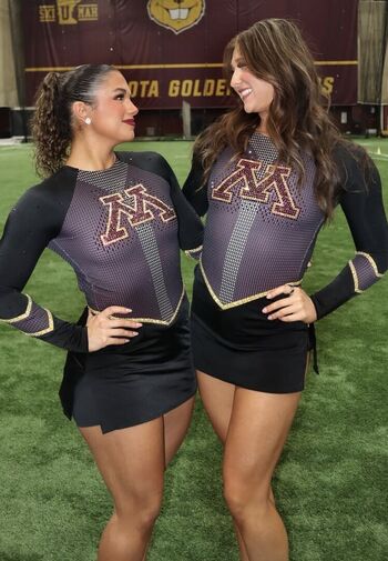 Full leaked Emily jeffcoat private onlyfans photo