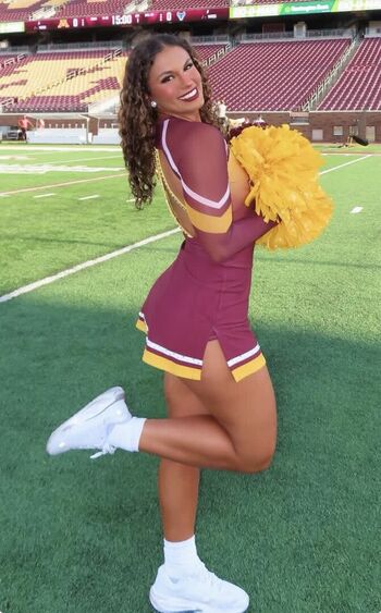 Full leaked Emily jeffcoat private onlyfans photo