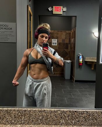 Full leaked Emily joel private photo