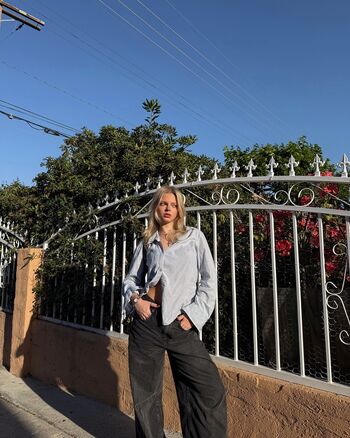 Full leaked Emily kelavos private onlyfans photo