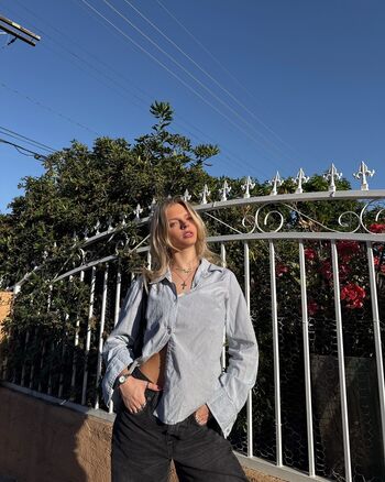 Full leaked Emily kelavos private onlyfans photo