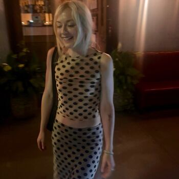 Emily Kinney