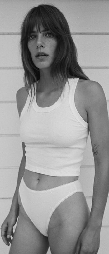 Full leaked Emily labowe private onlyfans photo