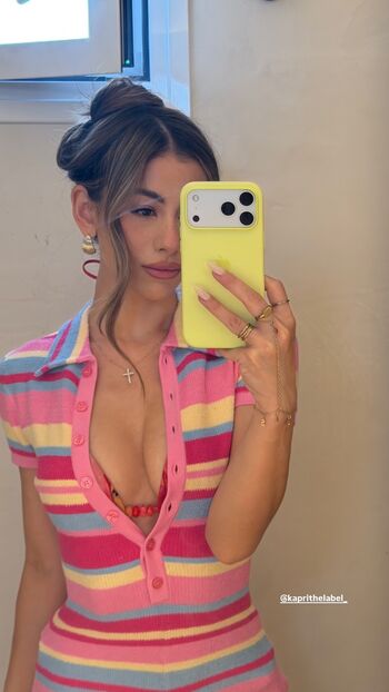 Emily Landon
