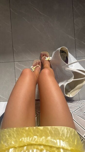 Full leaked Emily landon private onlyfans photo