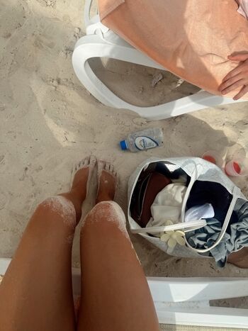 Full leaked Emily landon private onlyfans photo