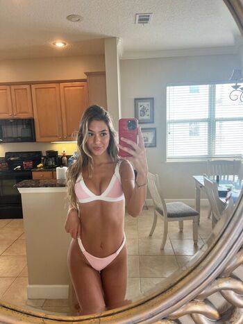 Full leaked Emily legler private photo