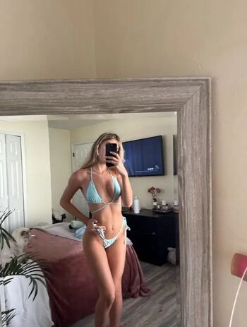 Full leaked Emily legler private onlyfans photo
