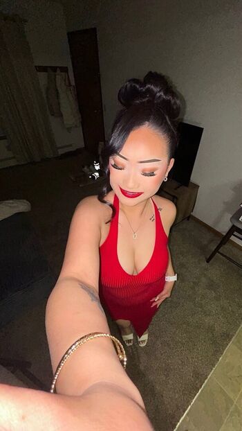 Full leaked Emily lorr private onlyfans photo